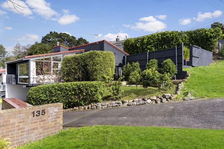 1/135 Exmouth Road_0