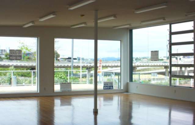 4/2 Canada Street Newton_1