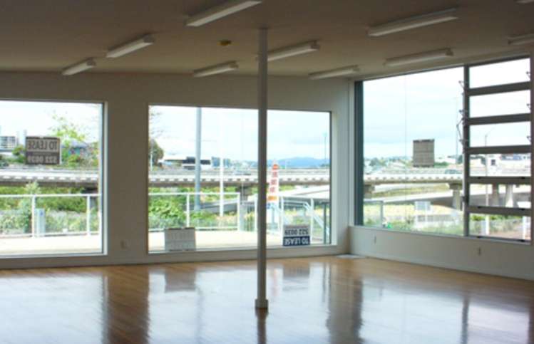 4/2 Canada Street Newton_1