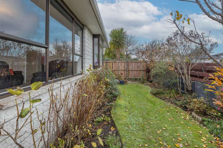 1/40 Sarabande Avenue Redwood_15