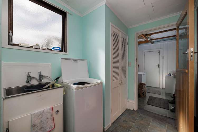 2 De Merle Street Kaikohe_20