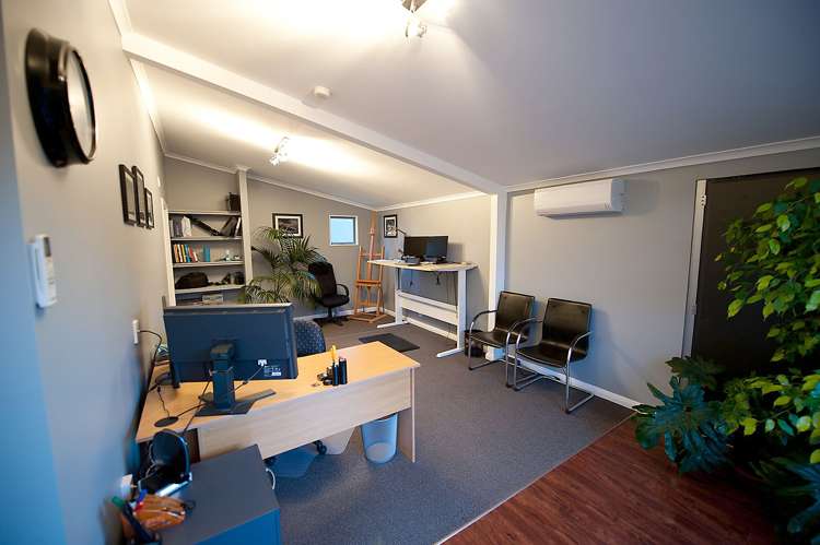 11 Elliot Street Grovetown_17