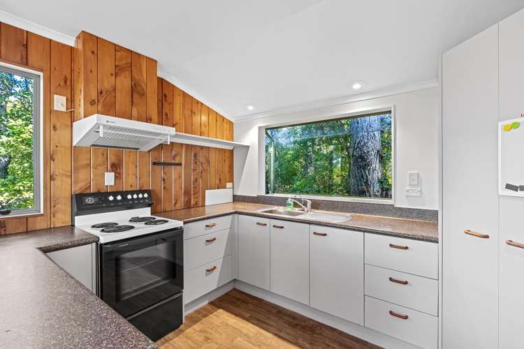 32b Alexander Road Algies Bay_8