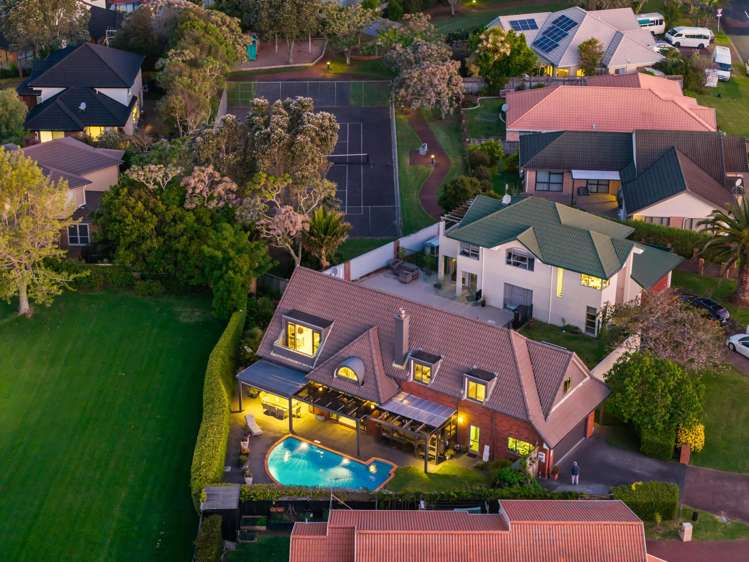 28 Connemara Court West Harbour_35