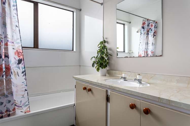 50 Hotene Street Whakatane_13