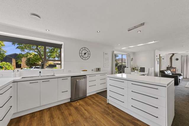 14 Creese Place Redwood_4