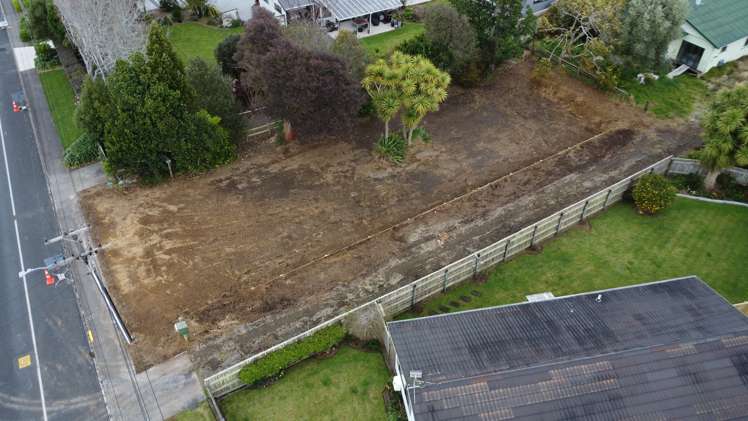 Lot 1/330 Tukapa Street Hurdon_1