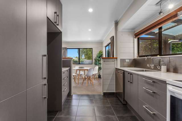 25 Cleary Avenue Whakatane_4