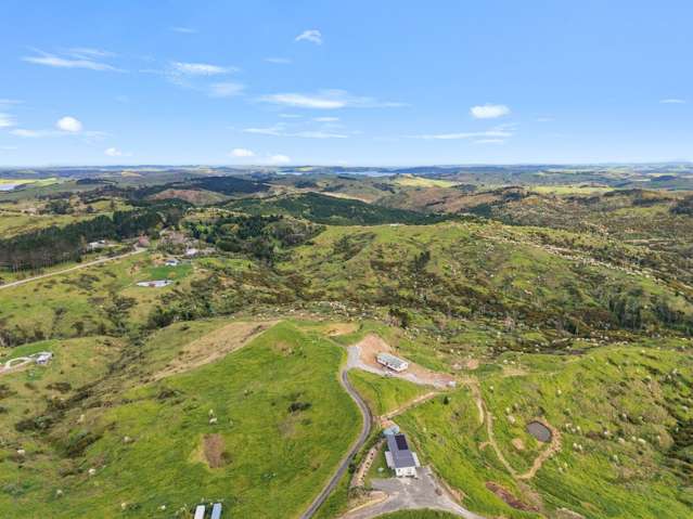 600C Bickerstaffe Road Maungaturoto_4