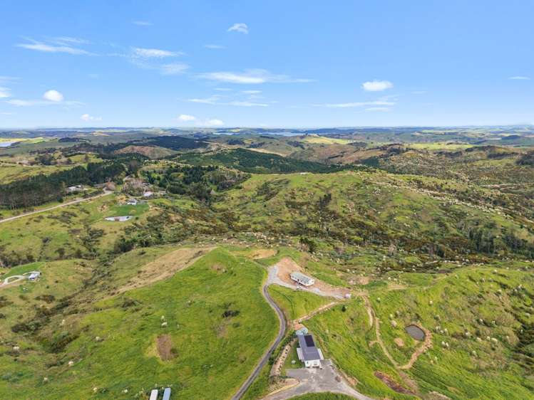 600C Bickerstaffe Road_4