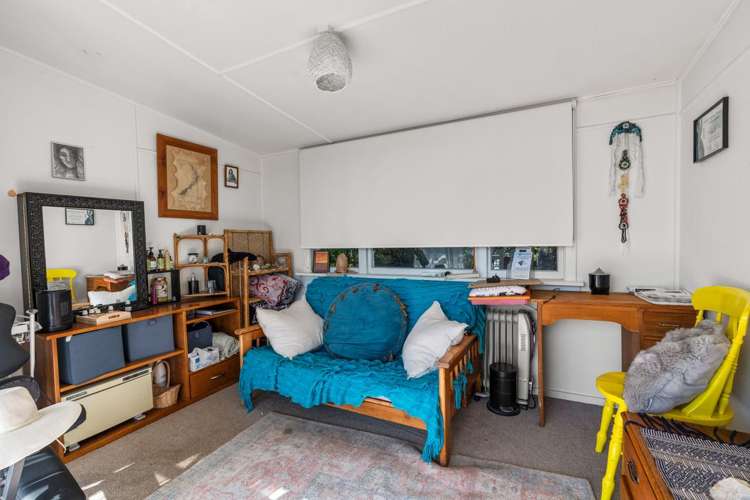 55 Shag Point Road Palmerston_29