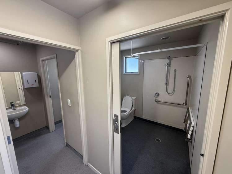 6A/750 Lower Queen Street Richmond_8