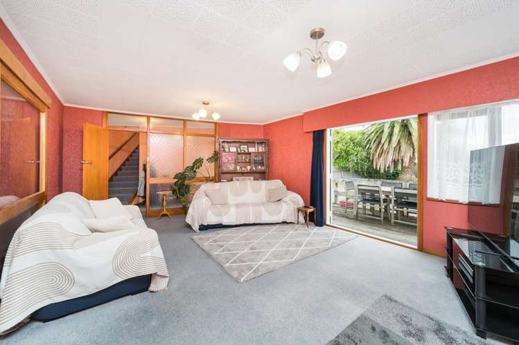 27 Haydon Street_4
