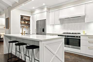 32 William Andrew Road_2