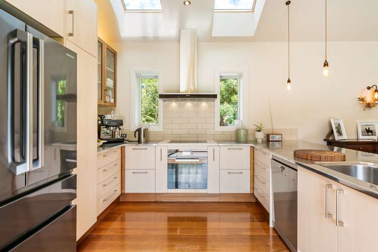 42b Murphys Road Judgeford_7