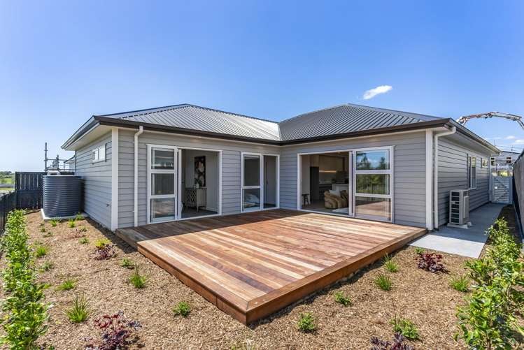 41 Tipu Crescent Milldale_10