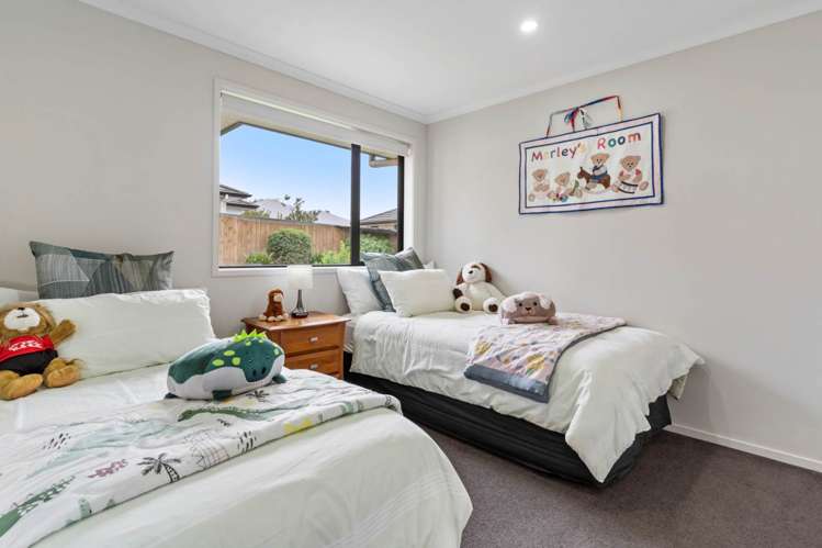 102 Helenslee Road Pokeno_14