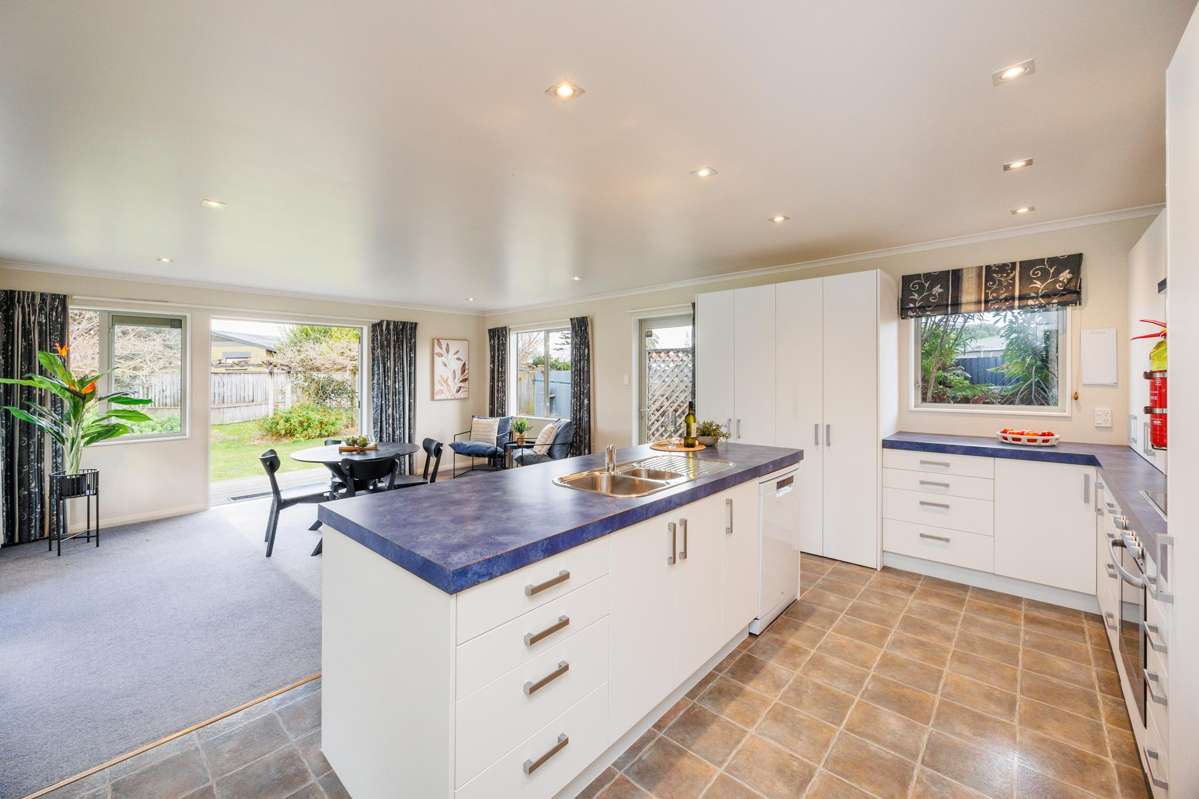 8 Tern Place_3