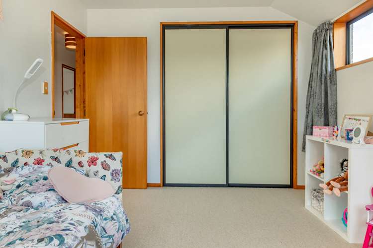 8 Archer Place Carters Beach_12