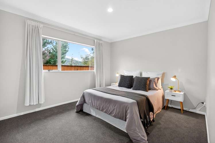 36 Speldhurst Grove Stokes Valley_14