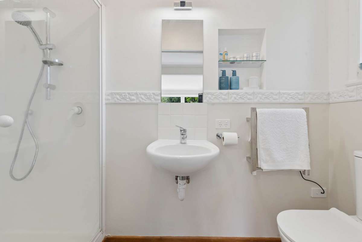 11A Jefferson Street_1