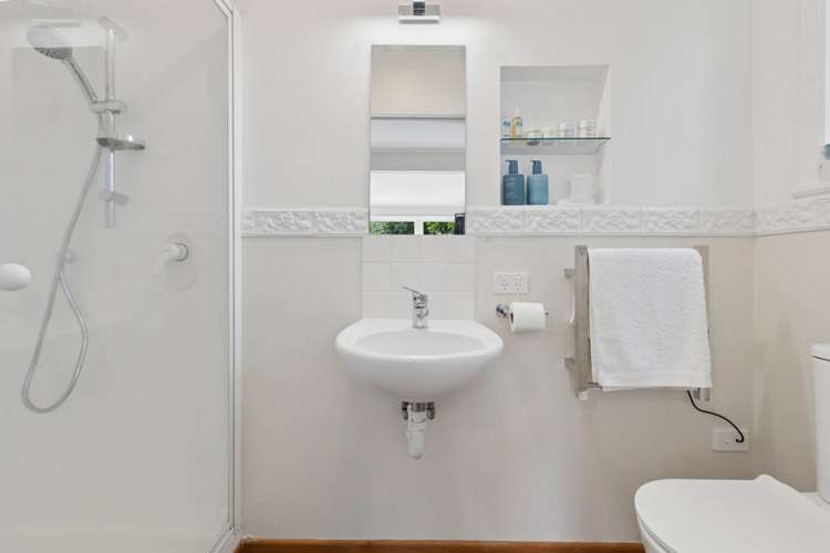 11A Jefferson Street Glendowie_5