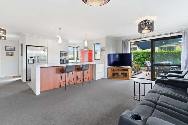 8 Sunrise Place Te Aroha_4