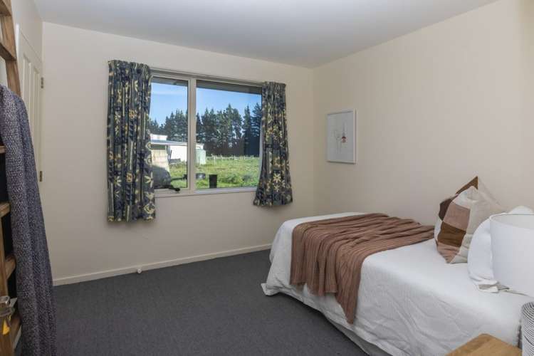 52 Webbs Road Amberley_15