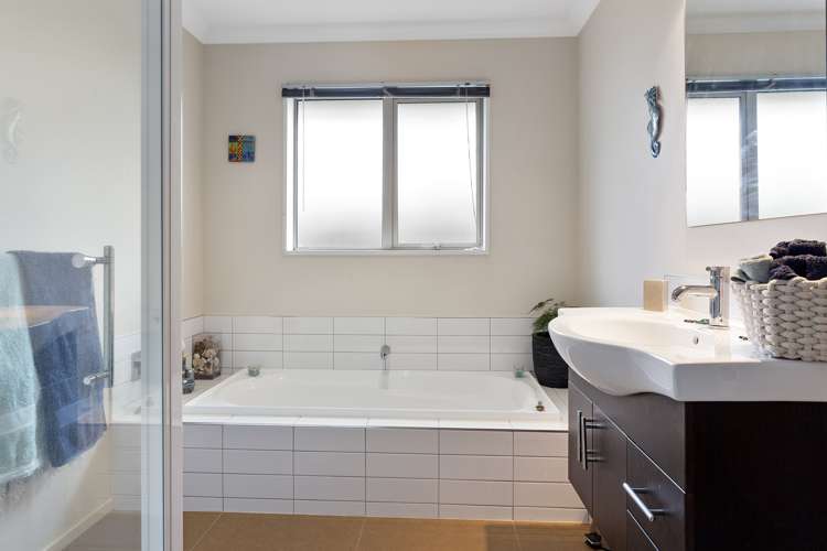 30 Cedar Place Rangiora_14