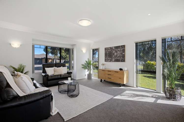 57 The Gardens Drive Papamoa_1
