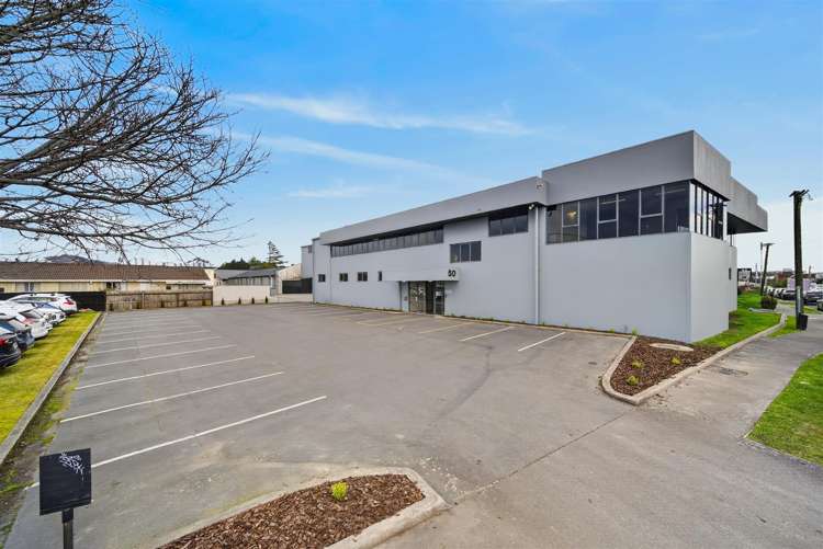 48-50 Disraeli Street Addington_31
