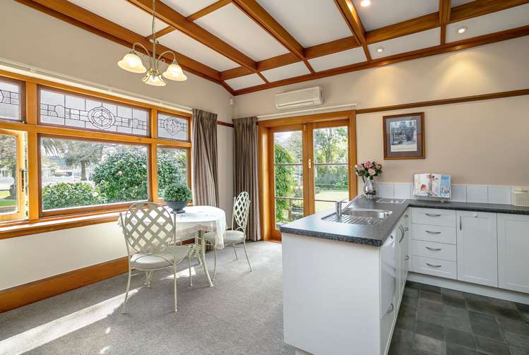 11 Main Street Pahiatua_17