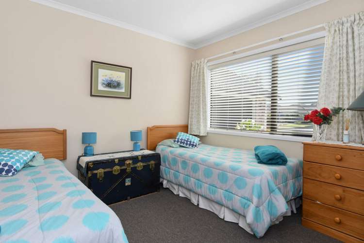 7 Olive Close Omokoroa_13