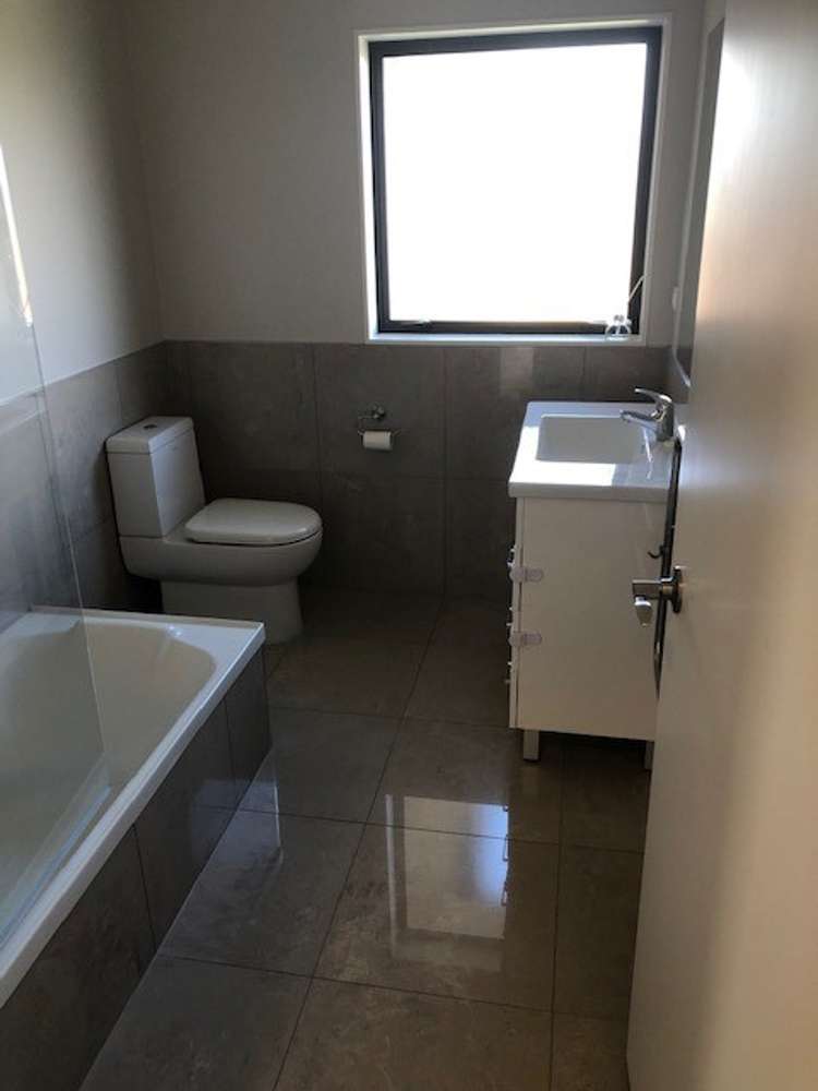 30 Roto Street Te Kauwhata_8