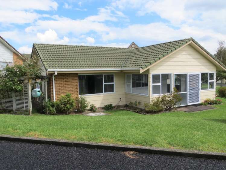 1 Wesley Court Te Aroha_13