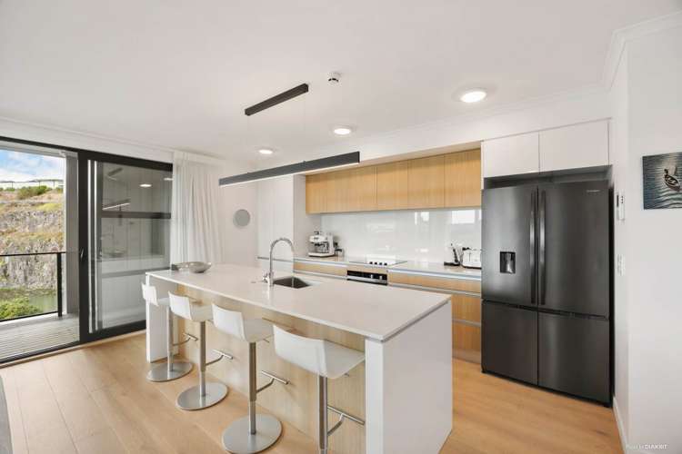 202/3 Percy Winstone Lane Stonefields_5