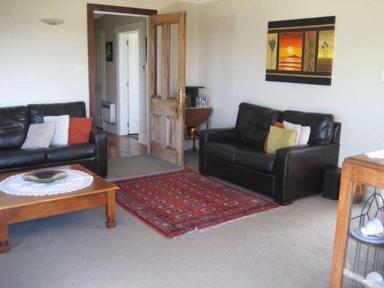 20 Rawene Road Birkenhead_6