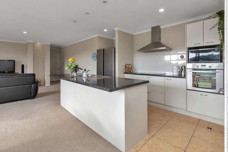 65 Pyle Road West One Tree Point_7