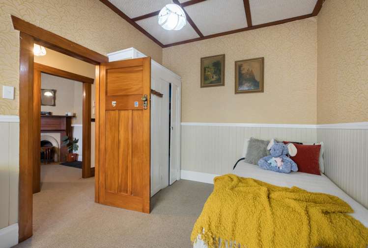 20 Corbett Street Paeroa_10