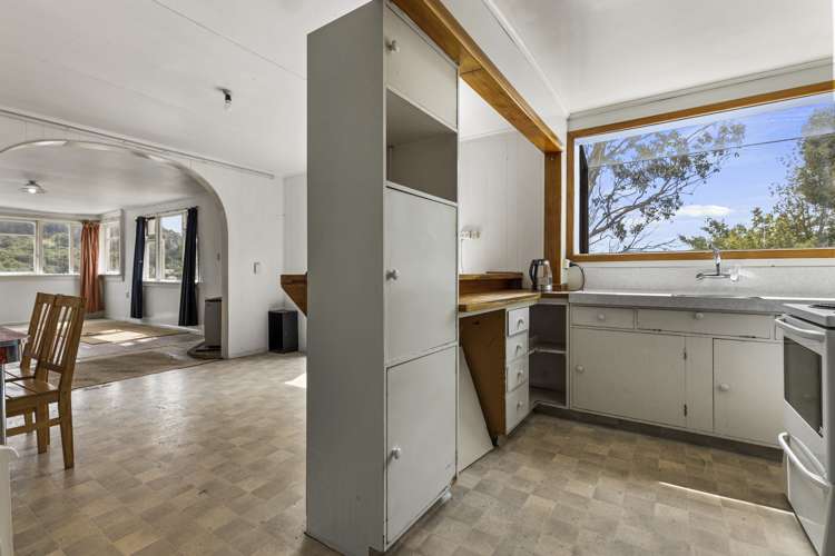 85 Wickliffe Terrace Port Chalmers_7