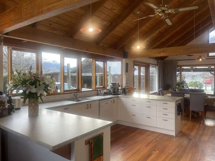 9 Wilkin Road Makarora_5