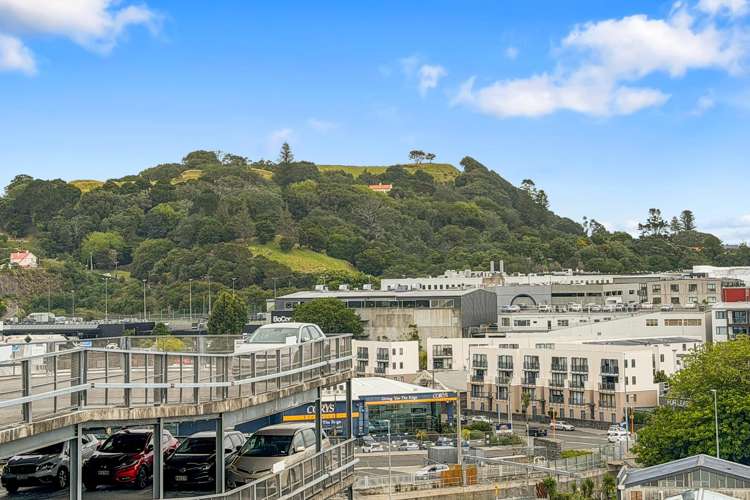 202/8 Nugent Street Grafton_3