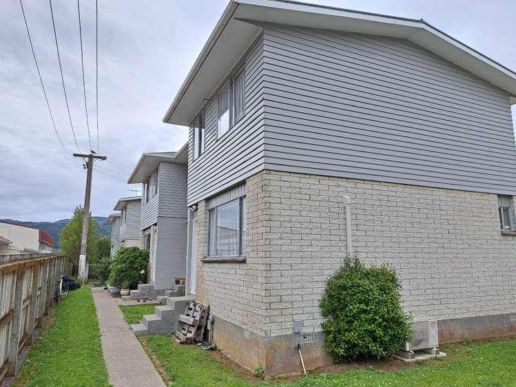 3/62 Martin Street 1370_14