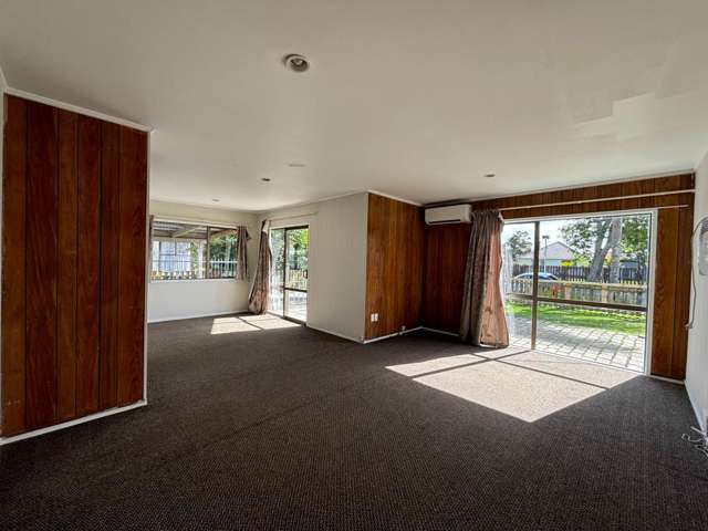 67A Bairds Road Otara_1