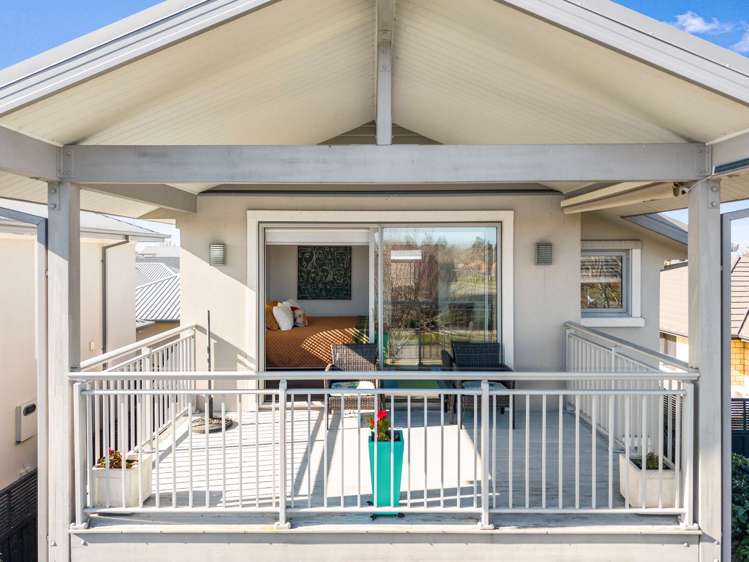 4 Solander Road Pegasus_21