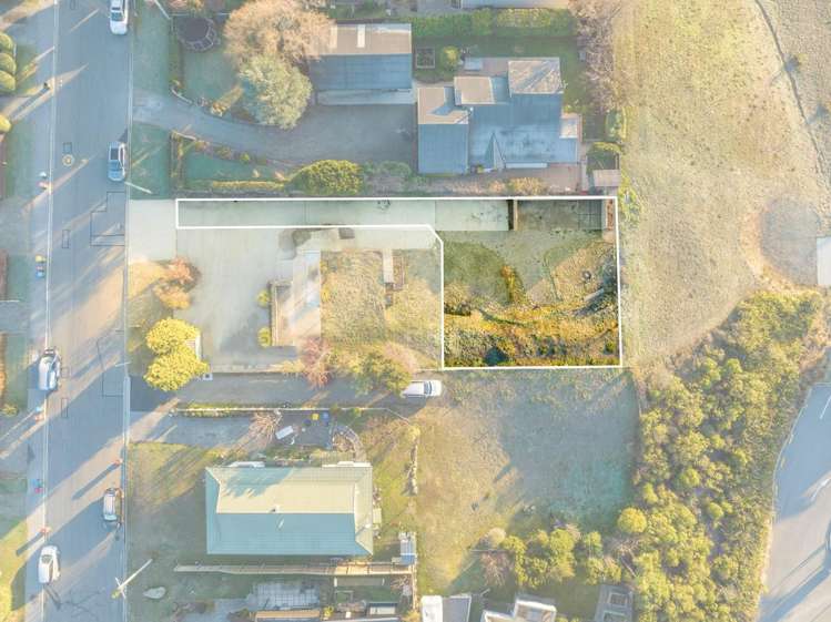 61 & 63 Totara Street Wanaka_7