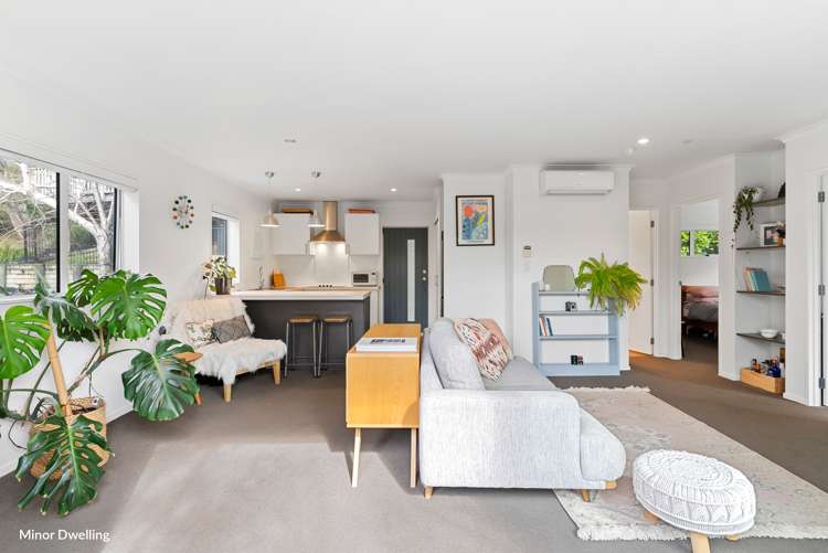 15b John Court Street Birkenhead_14