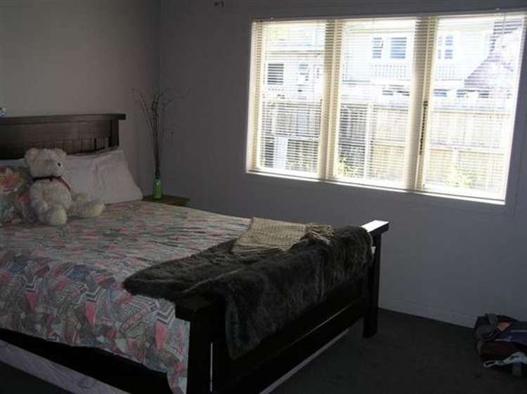 25 Duncan Street Taupo_5