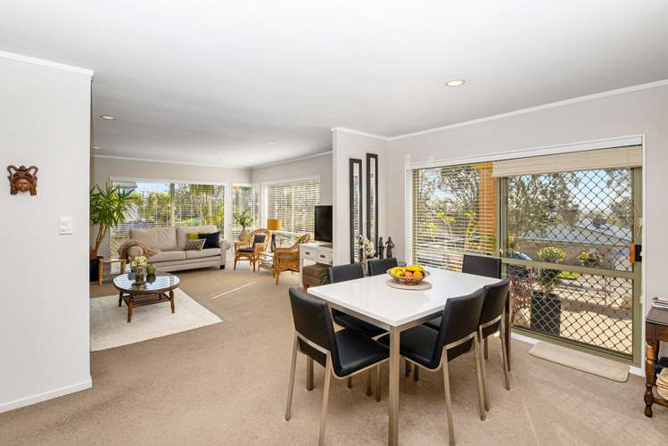 1/8 Gilfillan Street Blockhouse Bay_3