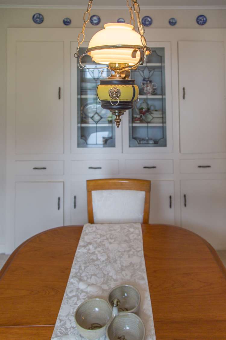 30 Curletts Road Sockburn_24